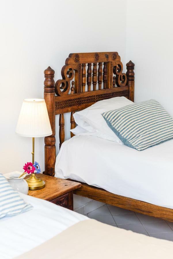 Casas Barulho Apartments Old Town Albufeira Dış mekan fotoğraf